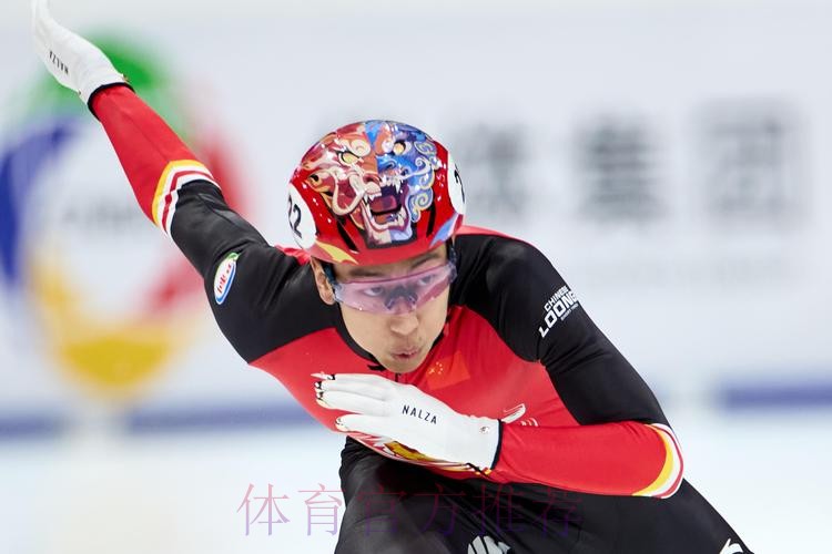 人在奥运年：冰上金桥 再赴米兰