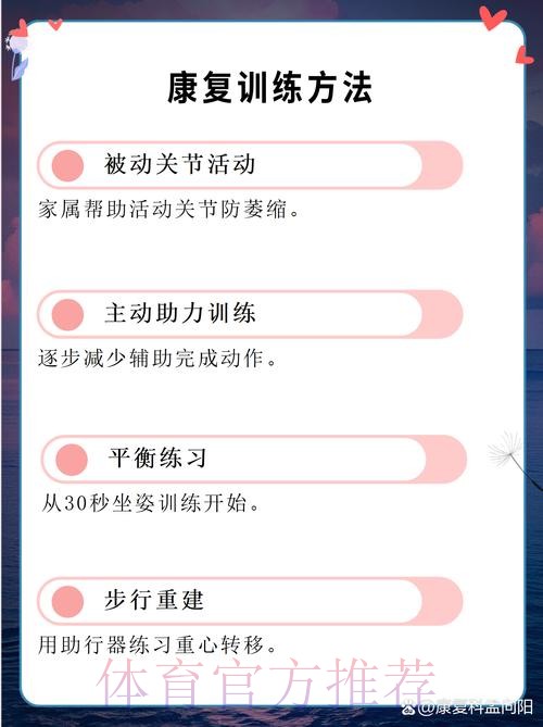 惠特莫尔确认赛季报销 已开始接受肩部血栓康复治疗